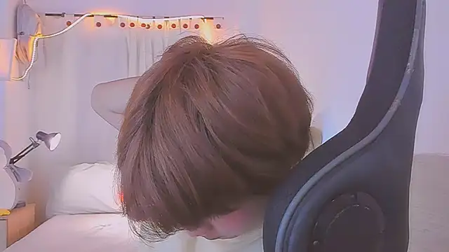 Sweet_Allan 即時 XXX 聊天