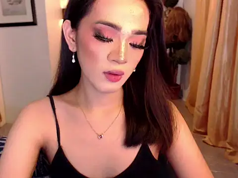 Živý XXX chat lavandermilk