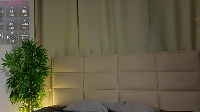 Živý XXX chat RamonaSpika