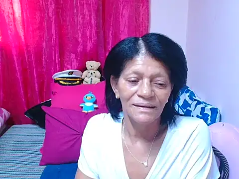 Chat XXX en directo de sluttyrox