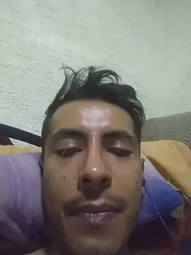 Con27CM Live XXX-Chat