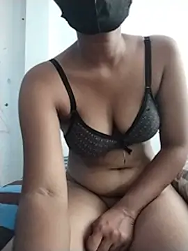Di_Lu-24 Chat XXX in diretta