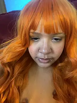 Chat +18 de 99_Lilith ao vivo