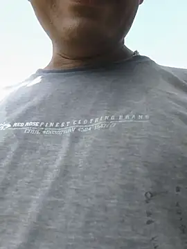 Bigbul6 即時 XXX 聊天