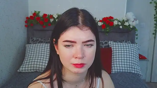MelissaMay__'s Live XXX Chat