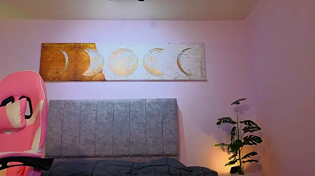 clara_evanss' Live XXX Chat