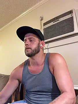 drlongdik91 Chat XXX in diretta
