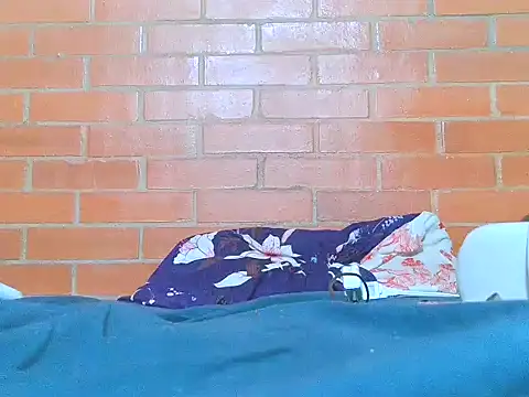johan70sexy live XXX chat