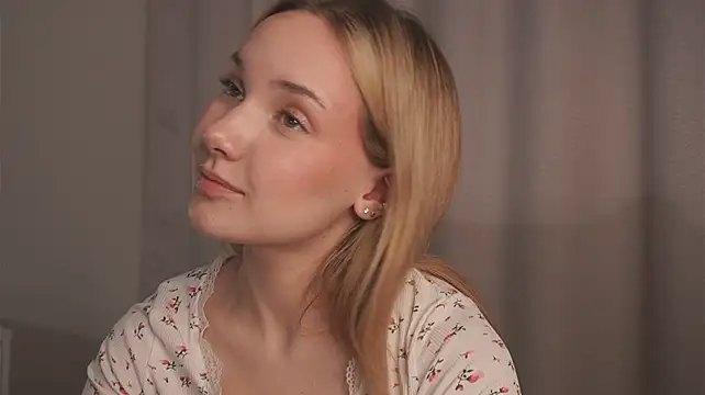 Czat XXX na żywo – sialemy