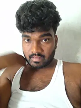 FluffingDub Live XXX-chat