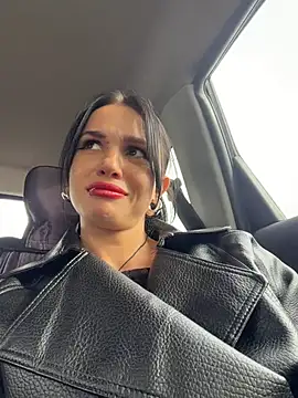 VendiMur Chat XXX in diretta