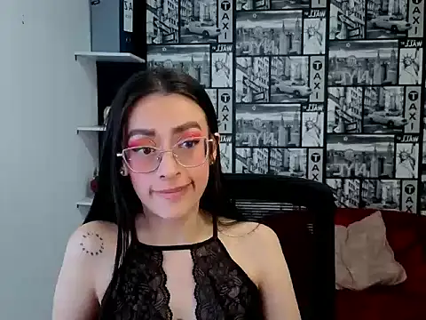 Chat XXX Live desiring_angel_