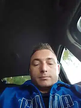 Argynt1992 Webcam-Show