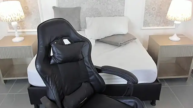 victoria_vallmonte 라이브 XXX 채팅