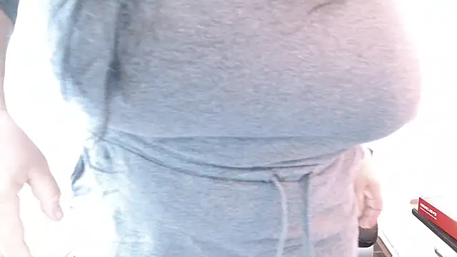 Chatroom XXX en direct de mayabbw50tits