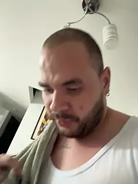 Hershell_XXL Chat XXX live