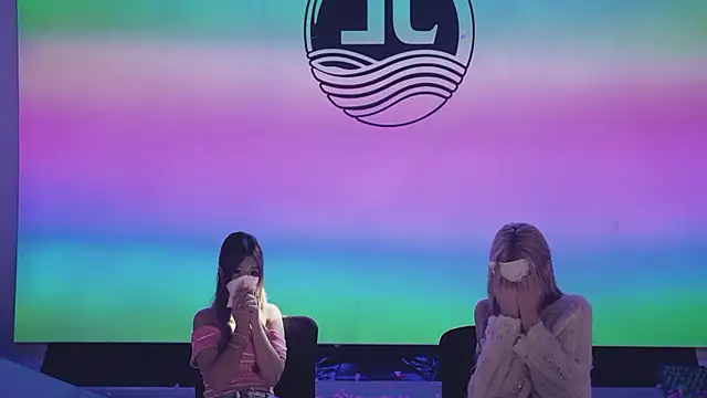 Sw-001 – Naživo XXX chat