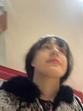 Chat +18 de Lilonok ao vivo