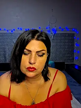 kataleya94: απευθείας συνομιλία ΧΧΧ