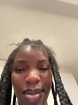 Show Webcam de wishwashhy22