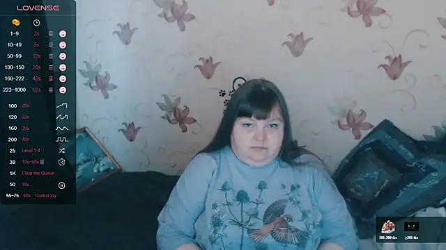 fistashka___ Chat XXX live