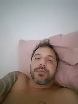 casalinteriorSP's Live XXX Chat