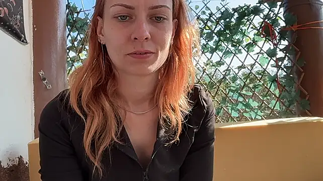 Živý XXX chat karo123421