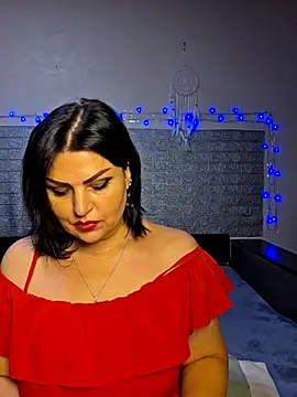 Chat XXX ao vivo de kataleya94