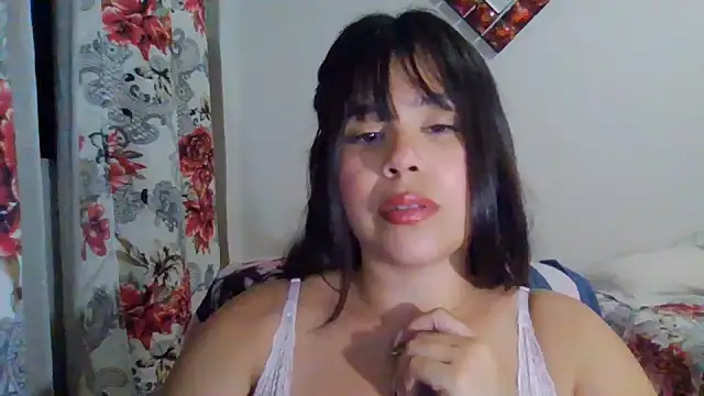 Chat XXX Live parcy26