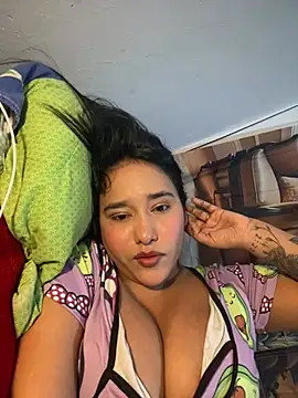 mis-violetha 라이브 XXX 채팅