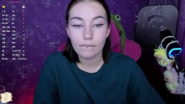 MargarettRosen Live XXX chat