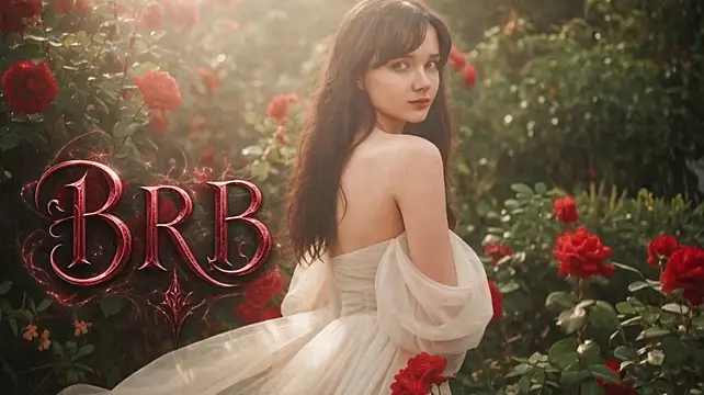 CorrieKibbee Live XXX-Chat