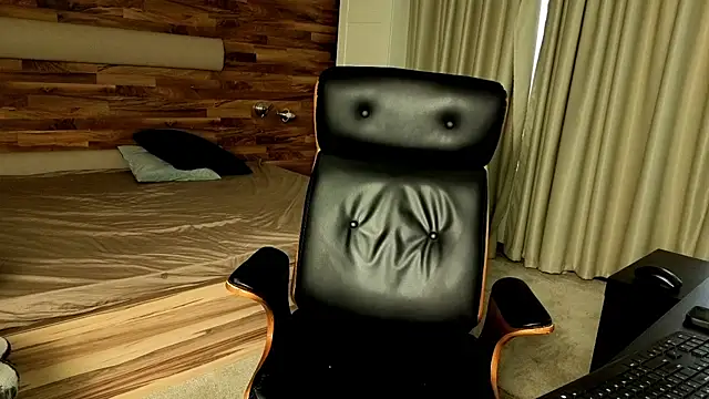 IvanHydee Chat XXX live