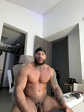 دردشة Andrew_Johnnson الجنسية المباشرة