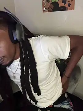 paymelongway's Live XXX Chat