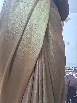دردشة SubhadraTelugu الجنسية المباشرة