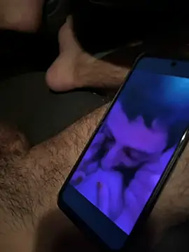 XXX chat uživo modela verdevet69