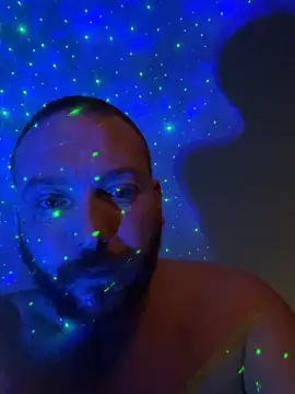 Czat XXX na żywo – pumpuppete4