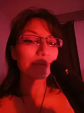LucyCherry69n Live XXX chat