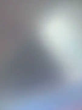 دردشة VelvetKingg الجنسية المباشرة