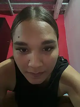 nikki_hots_sex – Naživo XXX chat