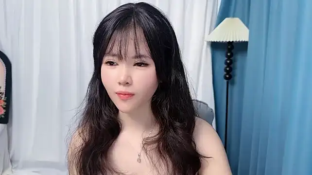 Celia520のライブXXXチャット