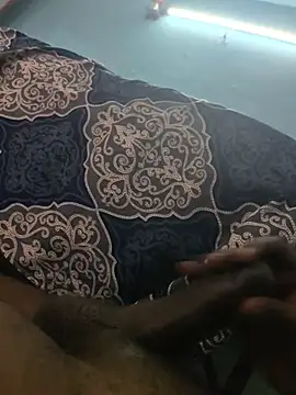 SightsedSweet Webcamshow