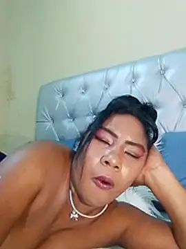 rosmery-navarro – Naživo XXX chat