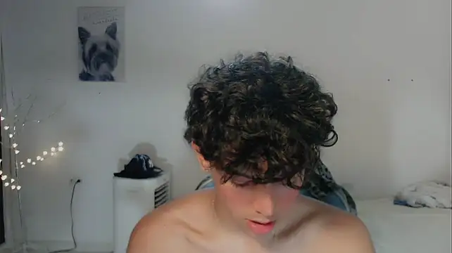 Онлайн чат XXX FUNNY_DICK_