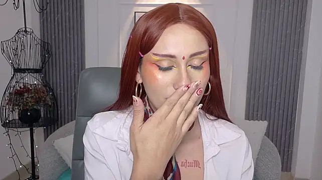 Chat XXX ao vivo de auravg