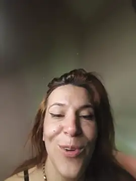 Chat +18 de belliginger ao vivo