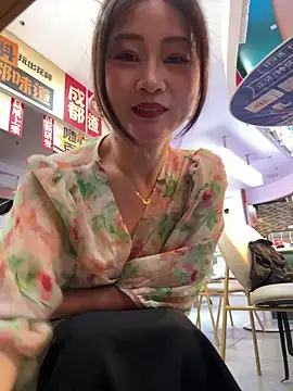 huihui_520 XXX чат на живо