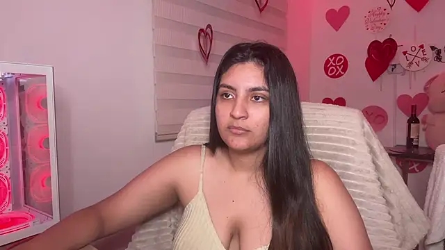 cloe_smalln Live XXX chat