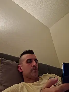myth5hk Chat XXX live